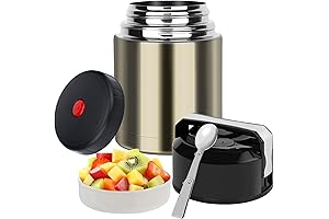 28oz thermos for soup adult Leakproof Vacuum Thermal Flask