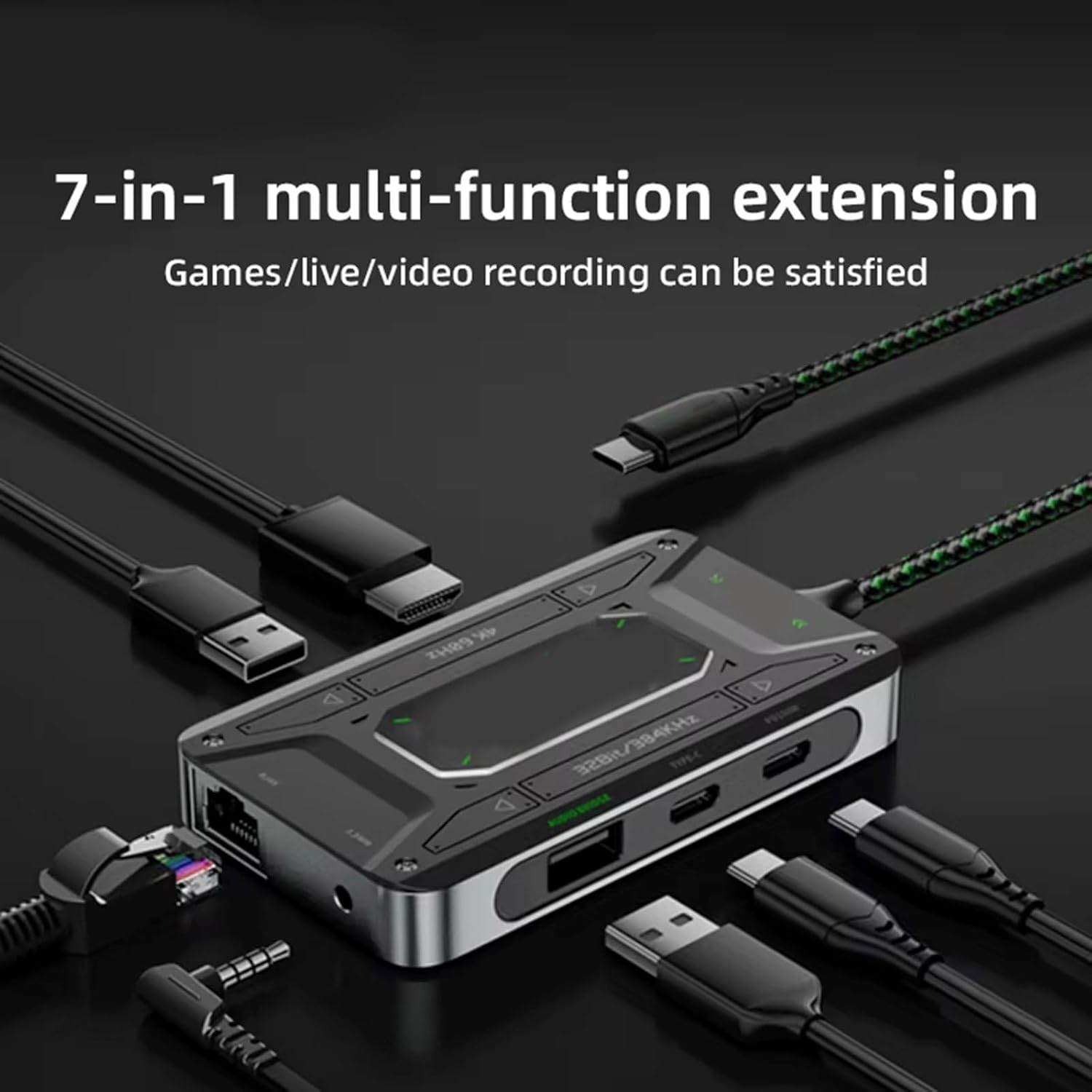 ☆格安美品☆Windows XP☆レノボ15.6インチ大画面ノート☆第3世代i7