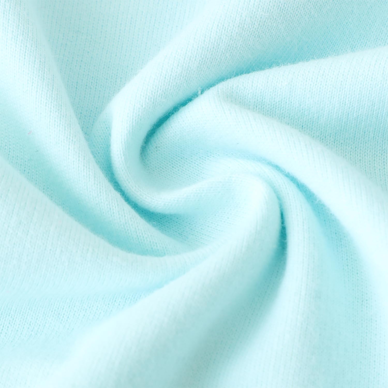 Toddler Girls Cotton Summer Embroidery Applique Short Sleeve Dresses 2-7 Years - Image 7