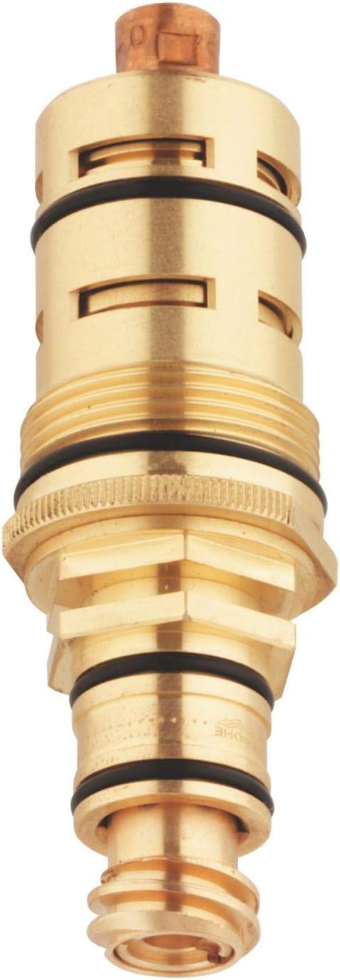 Grohe 47657000 Reverse Cartridge