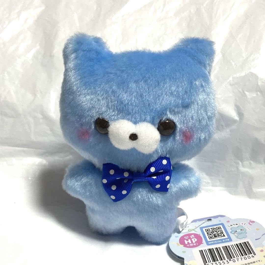 Amazon.co.jp: すくっとたっちさん おしおしからー かわうそさん 