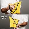 Product Photo 5
