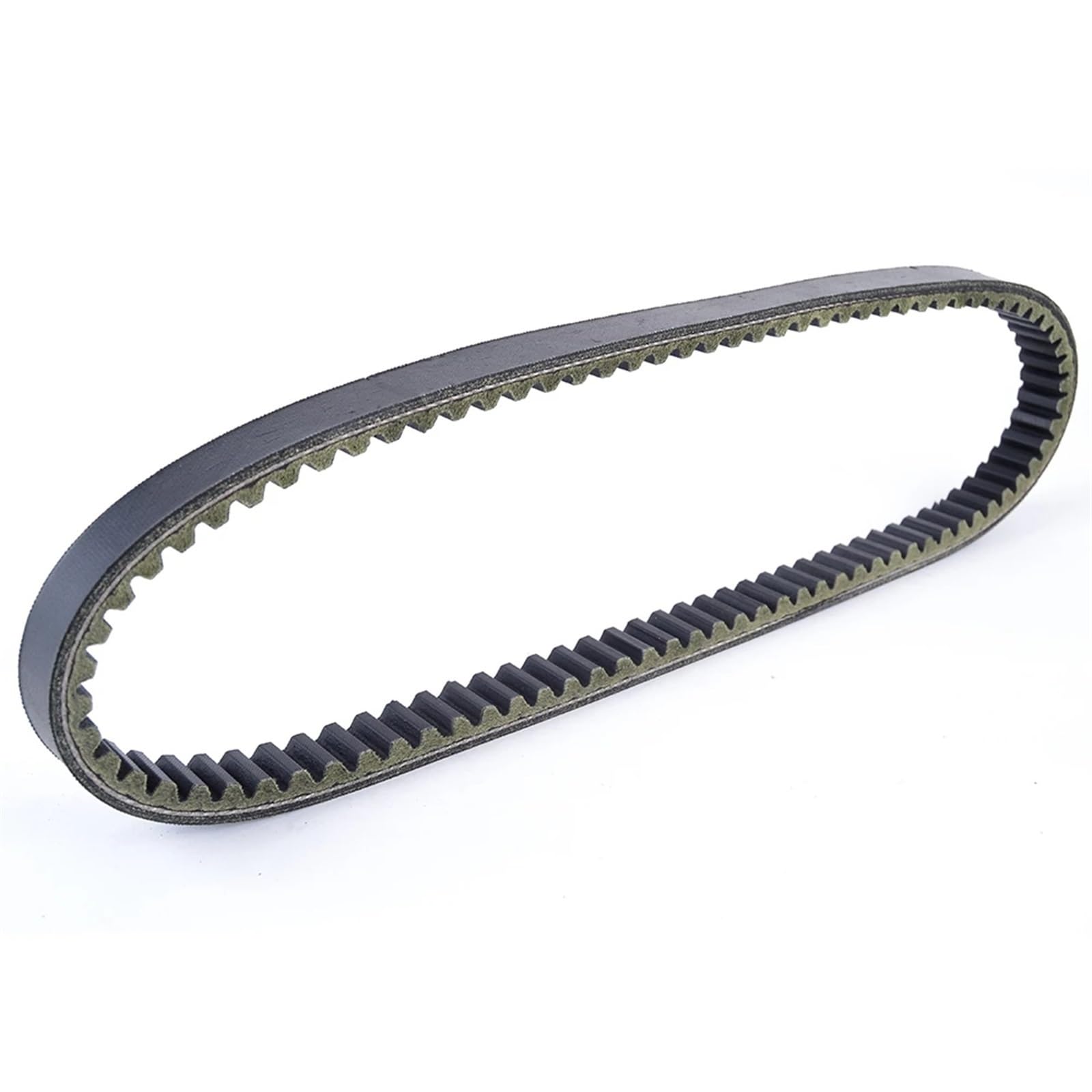 Correa Alternadora Para Peugeot SV250 2001-2002 Accesorios De Motocicleta Pats 23100-KTB-003 Correa Transmisión Scooter