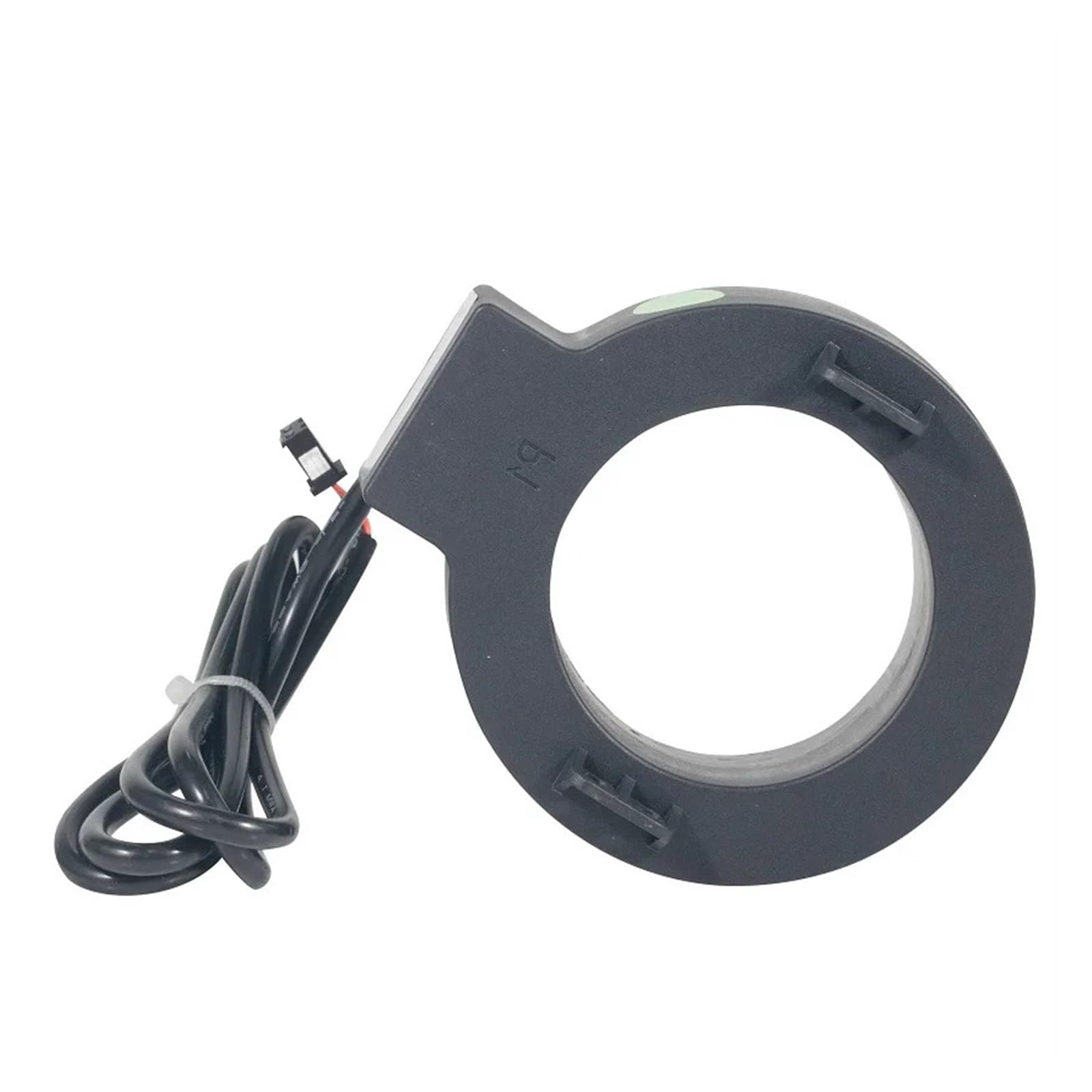 MXXDMOPD High Accuracy 0.2 Class CT 5A Output Current Sensor Transformer for Data Center