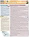 Nursing Terminology: QuickStudy Laminated Reference Guide (Quick Study Academic)