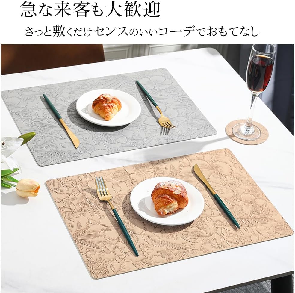 ☆貴重・赤色☆チェコ製ミクロマ I、Mirar F3.5 20 mm 1949年