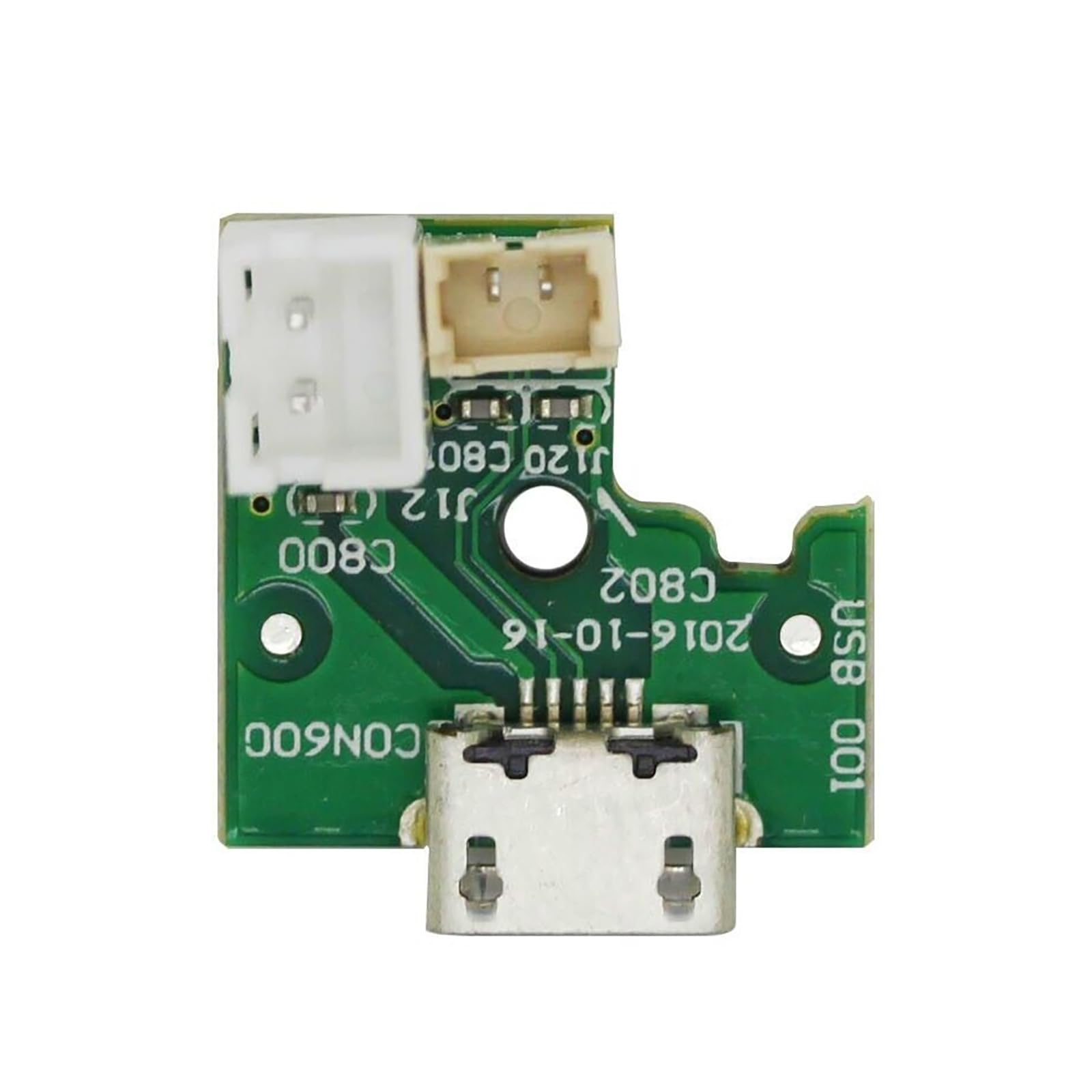Jbl Bluetooth Speaker Flip Original PCB Part For JBL Flip5