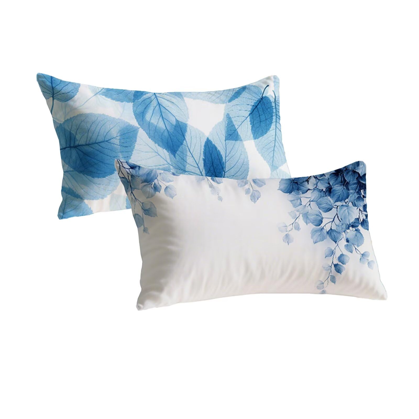 Coussin canape decoratif et imperméable pour sublimer l'ambiance chaleureuse du balcon