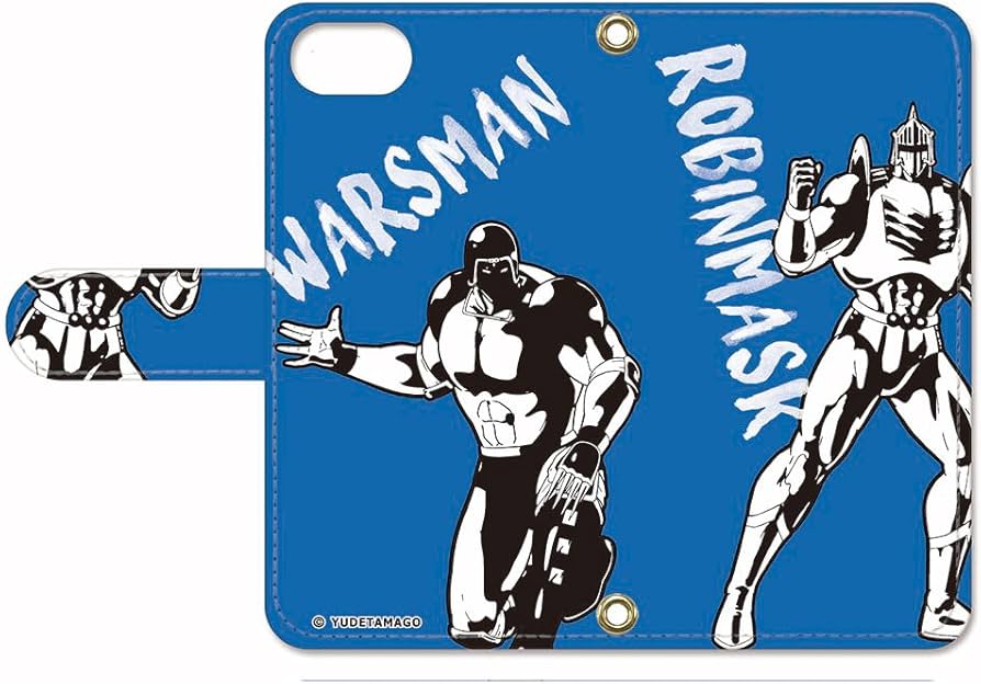 Amazon.co.jp: iPhoneSE (第3世代/第2世代) iPhoneケース (手帳型