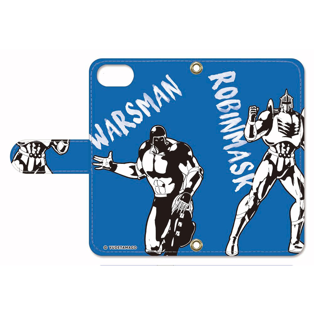 Amazon.co.jp: iPhoneSE (第3世代/第2世代) iPhoneケース (手帳型