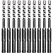 Makita B-61204 1/4" x 4" SDS-Plus Bit, 3-Cutter, 10/Pk