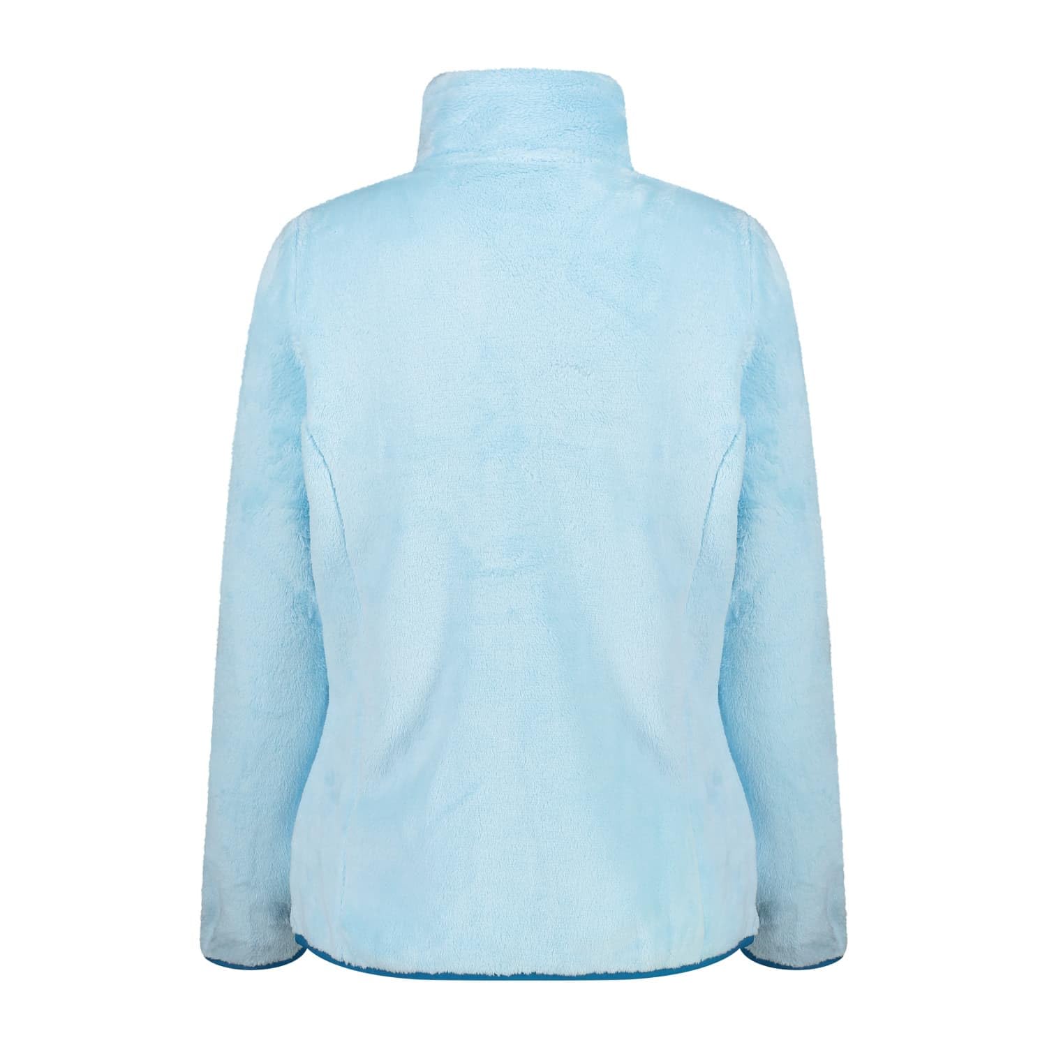 CMP Veste pour Femme Polaire