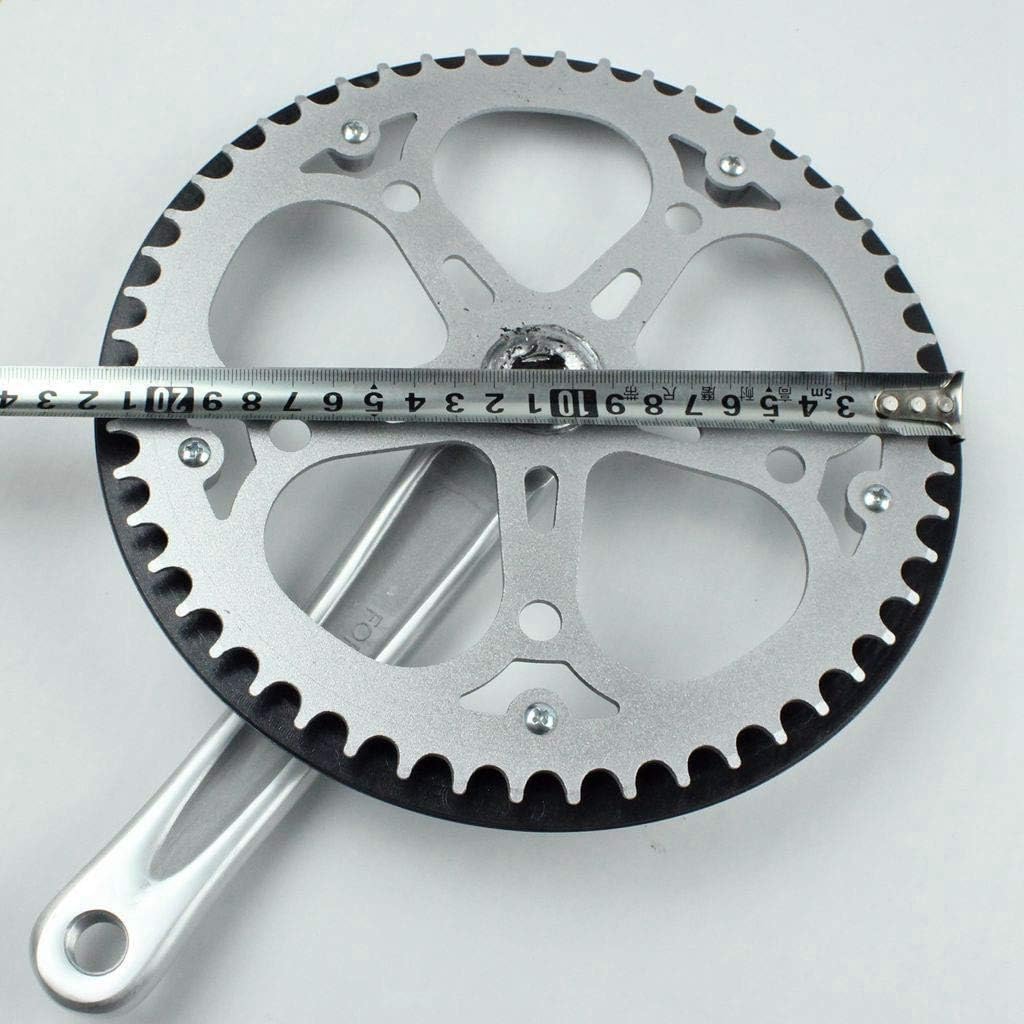 エムアイレ サクラマスロッド TB-92MHS SAWADA トルザイトリング the