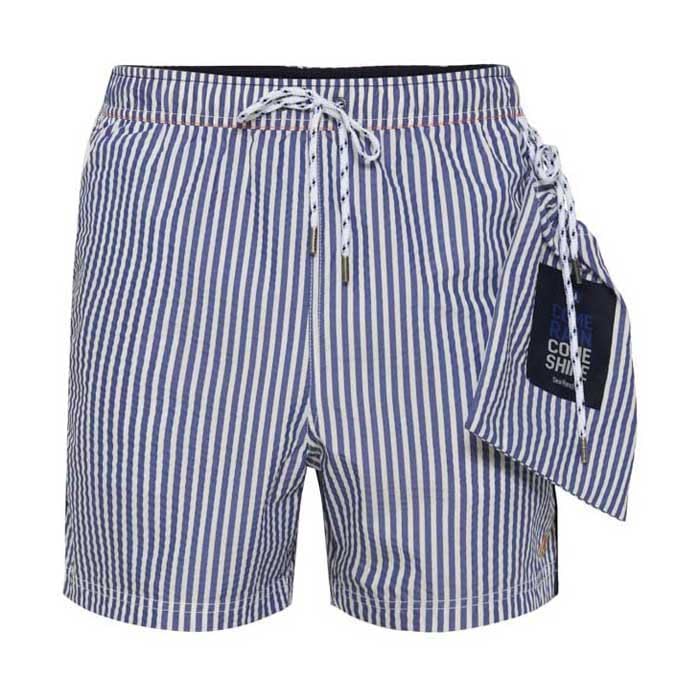 Jeppe Swimming Shorts M : votre allié pour l'été et les vacances de surf