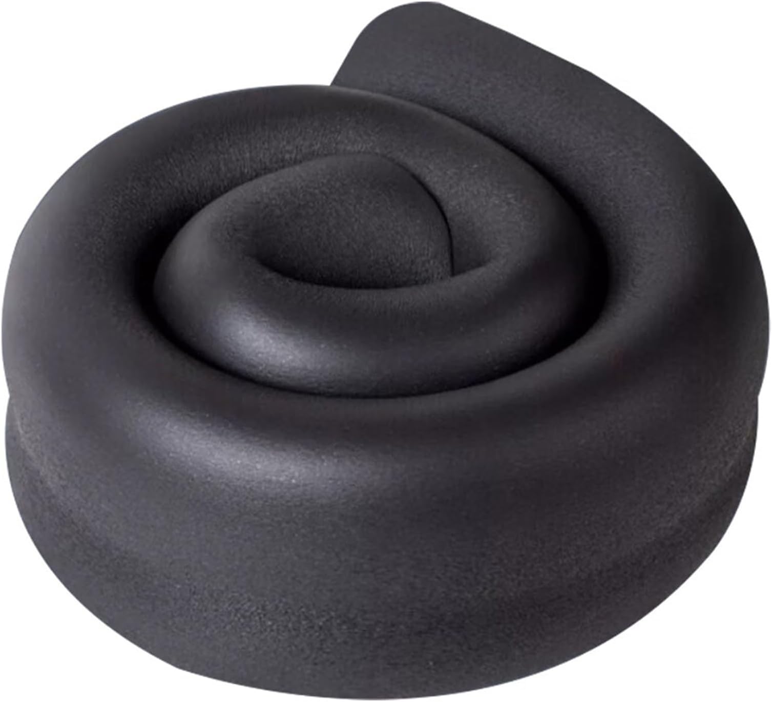 Pipe Insulation Wrap PVC Pipe Insulation 1/4 1/2 5/8 3/4 1 1-1/4 1-5/8 2 2-1/2 3 3-1/2 4-1/3 Inch Foam Tube for AC Unit, Indoor/Outdoor Plumbing Pipe, Guitar Stands Foam Tubes for Padding 1 Pack 5.9ft