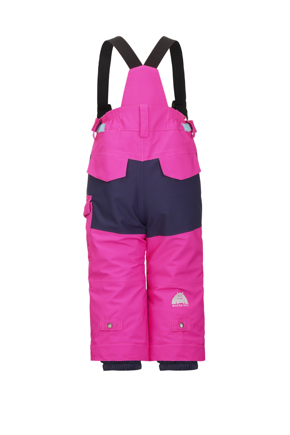 Killtec panny Mini – Pantalones de esquí