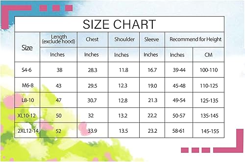 Miniatura 6 de Wizland Disfraz de guepardo para niños, disfraz de vaca, mono, araña, jirafa., Vaca