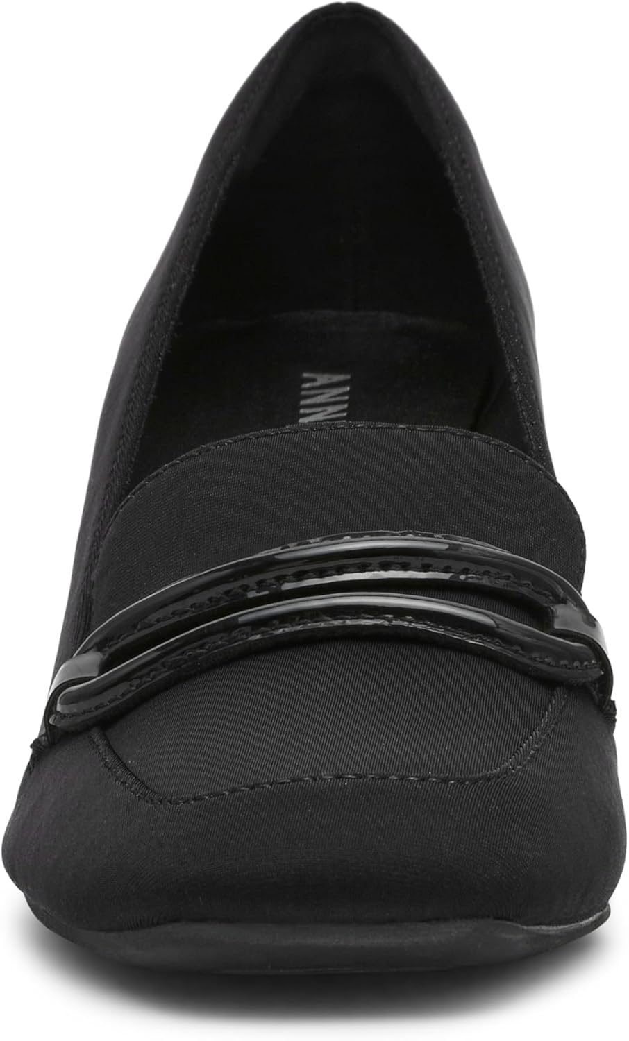 Anne Klein Womens Toni - Image 2