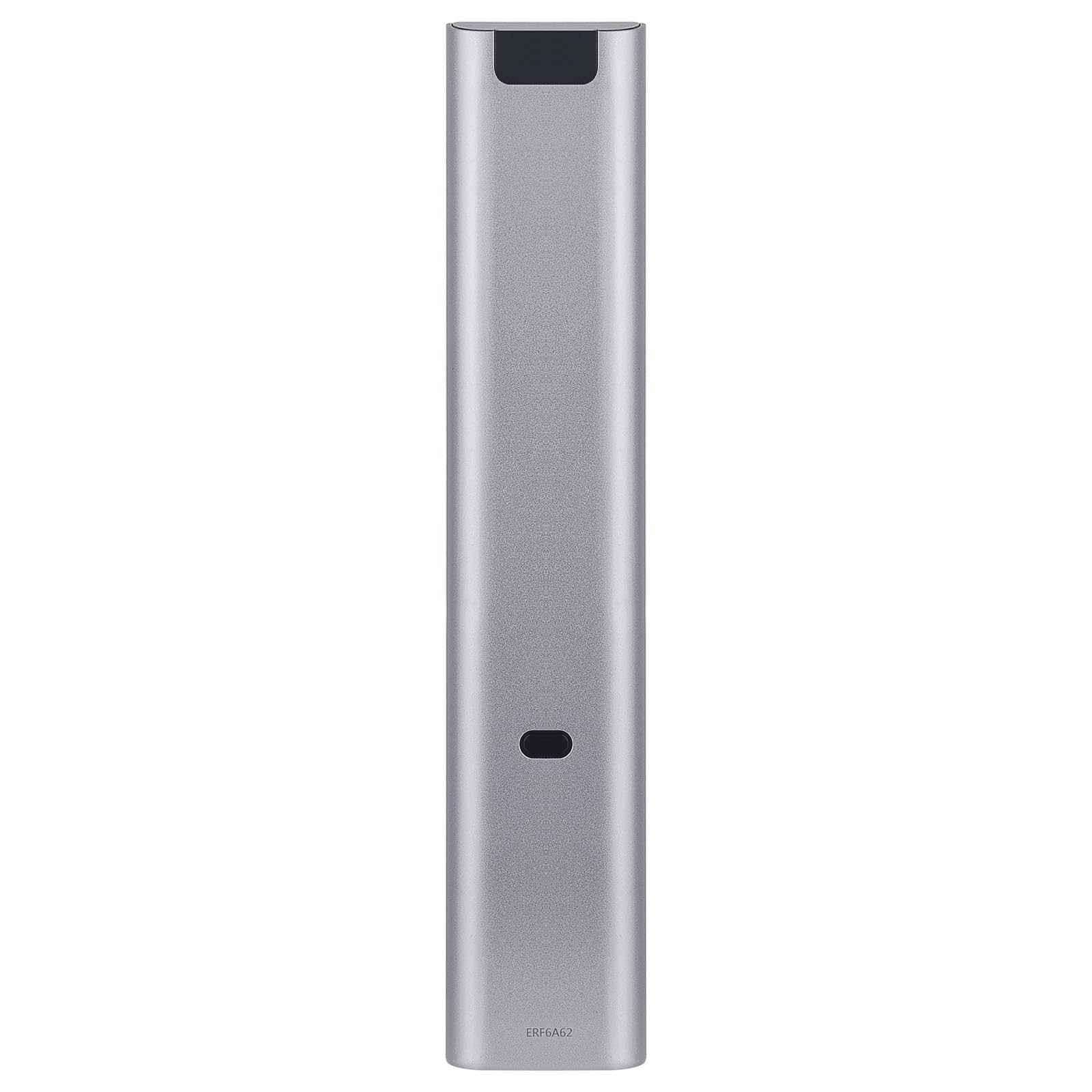 ERF6A62 Telecomando di ricambio Fit for Hisense OLED 4K Smart TV VOICE Remote H5508B H55O8B H50U7B H5508B H55U8B H65U8B 50U7QF