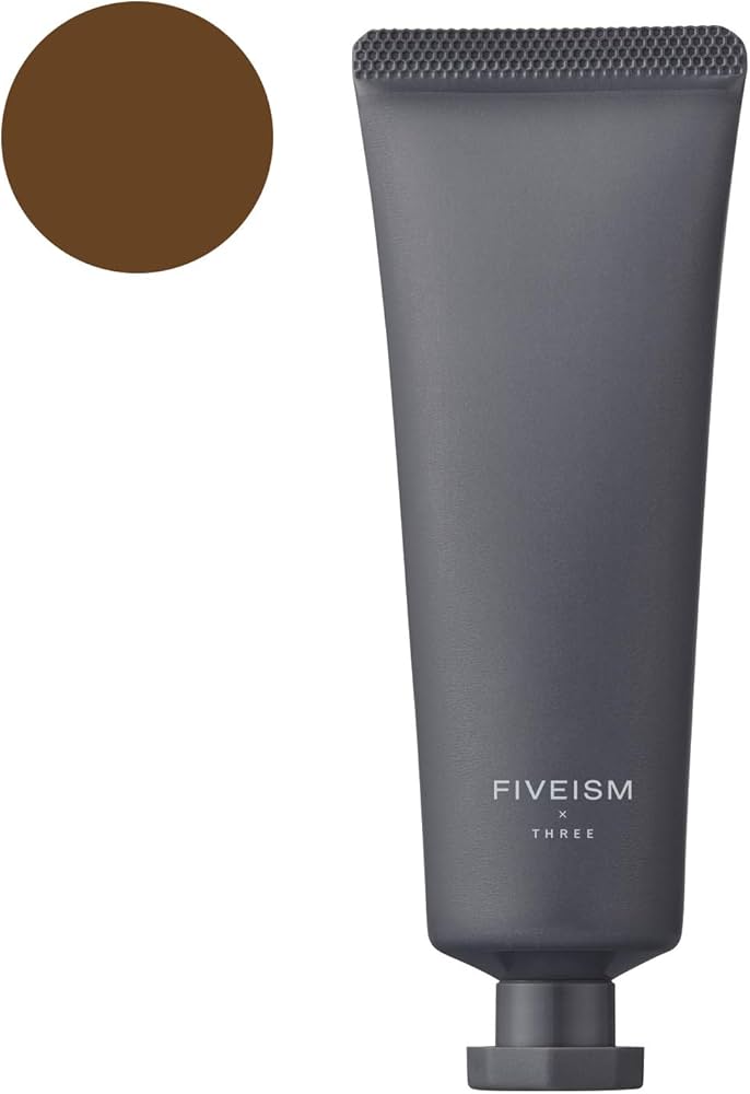 Amazon.co.jp: FIVEISM × THREE(ファイブイズム バイ スリー)FIVEISM Amazon.co.jp: FIVEISM × THREE(ファイブイズム バイ スリー)FIVEISM