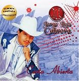 Carta Abierta