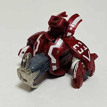 爆丸ドラガオン 土ドラガオン ジゲンドラガオン 爆丸 爆テク Bakugan 爆TECH