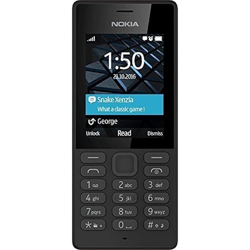 nokia watch mobile price