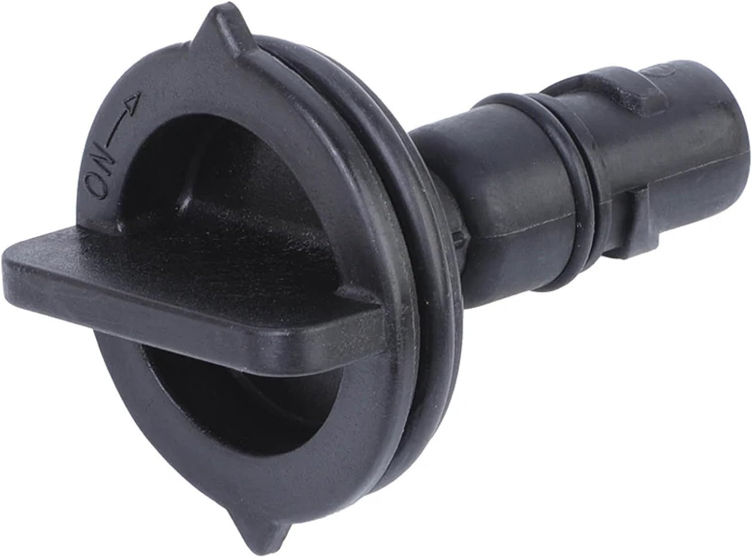 Engine Crankcase Vent Valve 53032940aa PVC Valve, for Jeep Commander Grand Cherokee