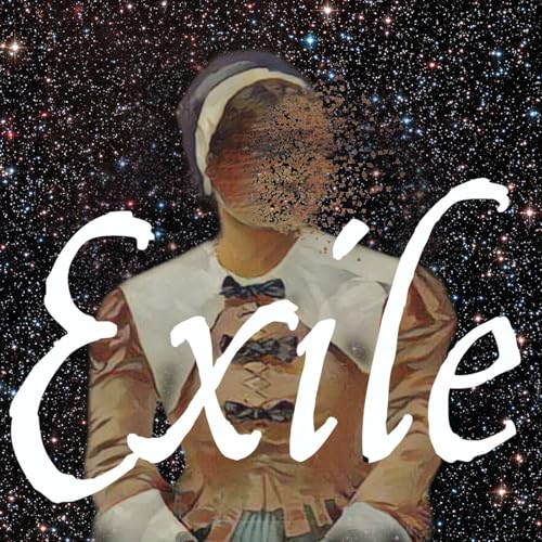 More Exile with Kelly Nugent