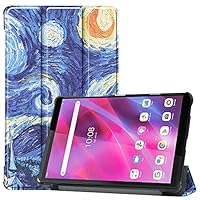 NEC LAVIE Tab T8 TO855GAS　セット NEC LAVIE Tab T8 T0855/GAS PC-T0855GAS [アークティックグレー] 価格