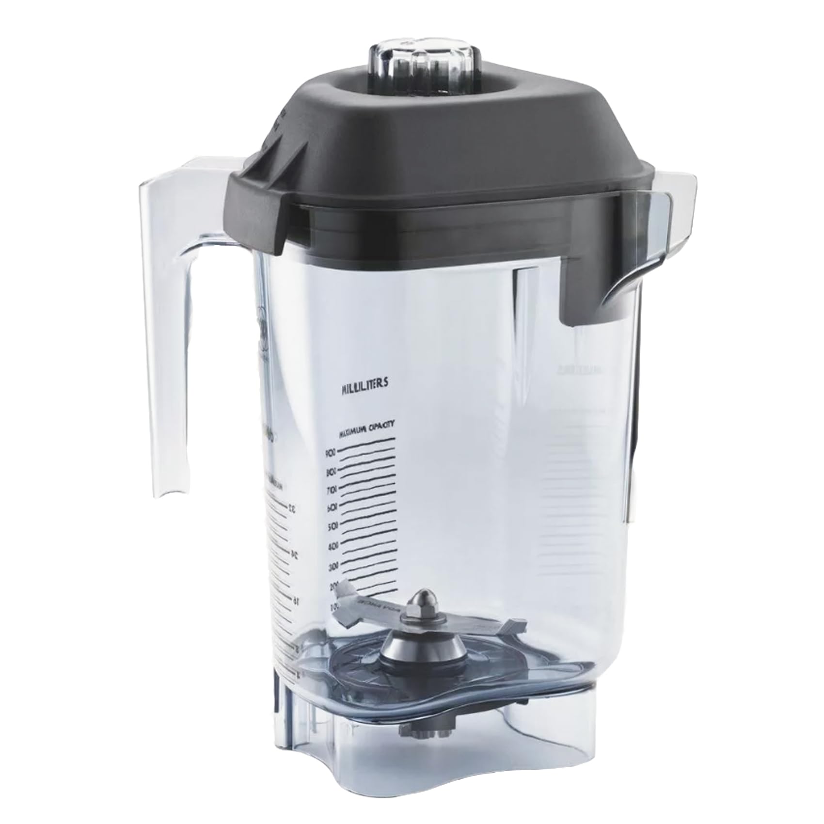 Xmnbl For vitamix blender pitcher 48oz