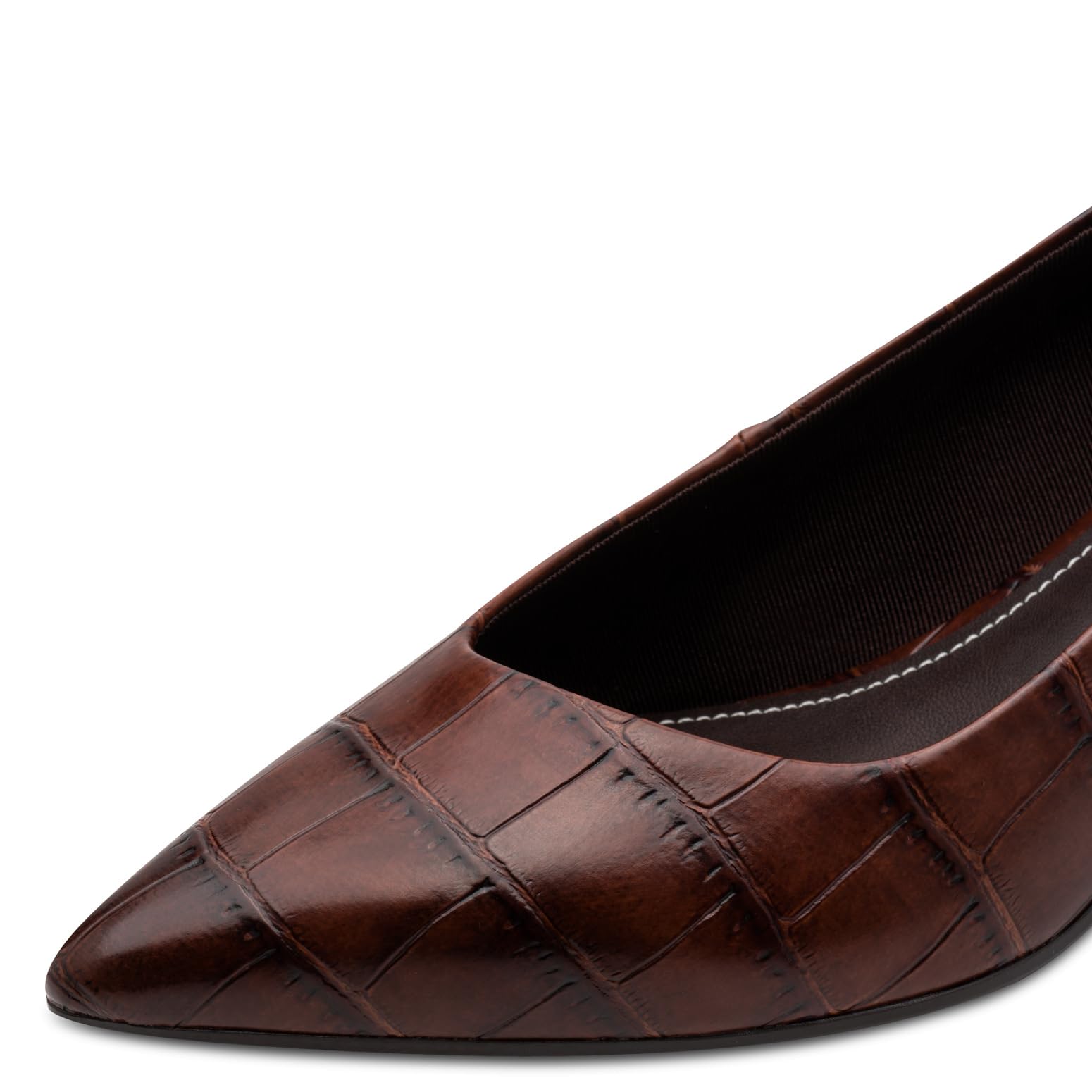 Tamaris Damen Pumps Synthetik