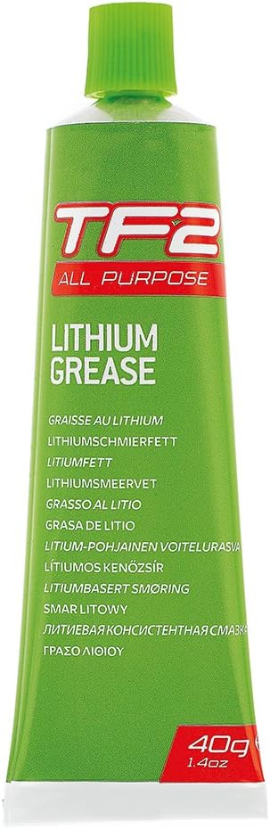 Grease Tube 40g
