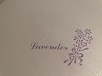 Review Image by Alisa