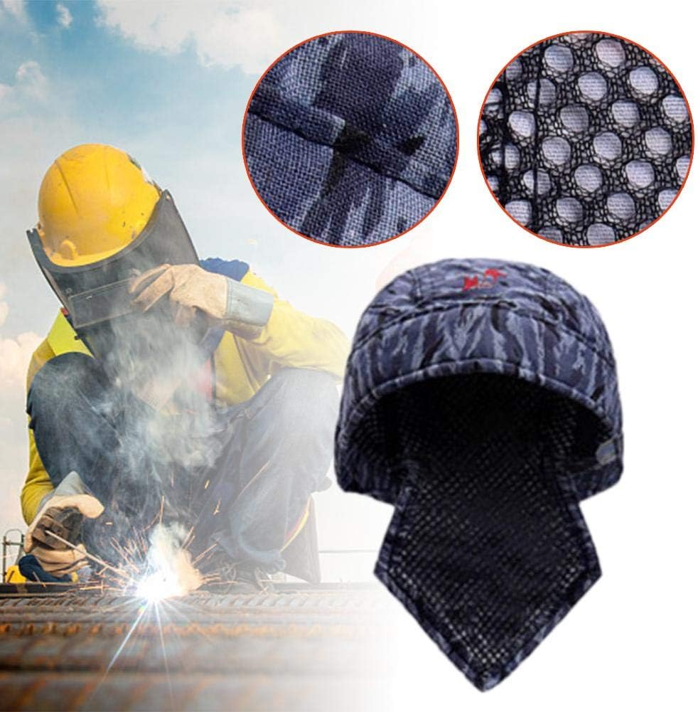 saldatore per tessuto