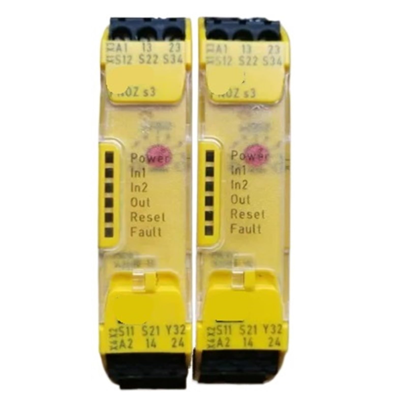 CLEUFWKO 1pcs 751103 relay S3C