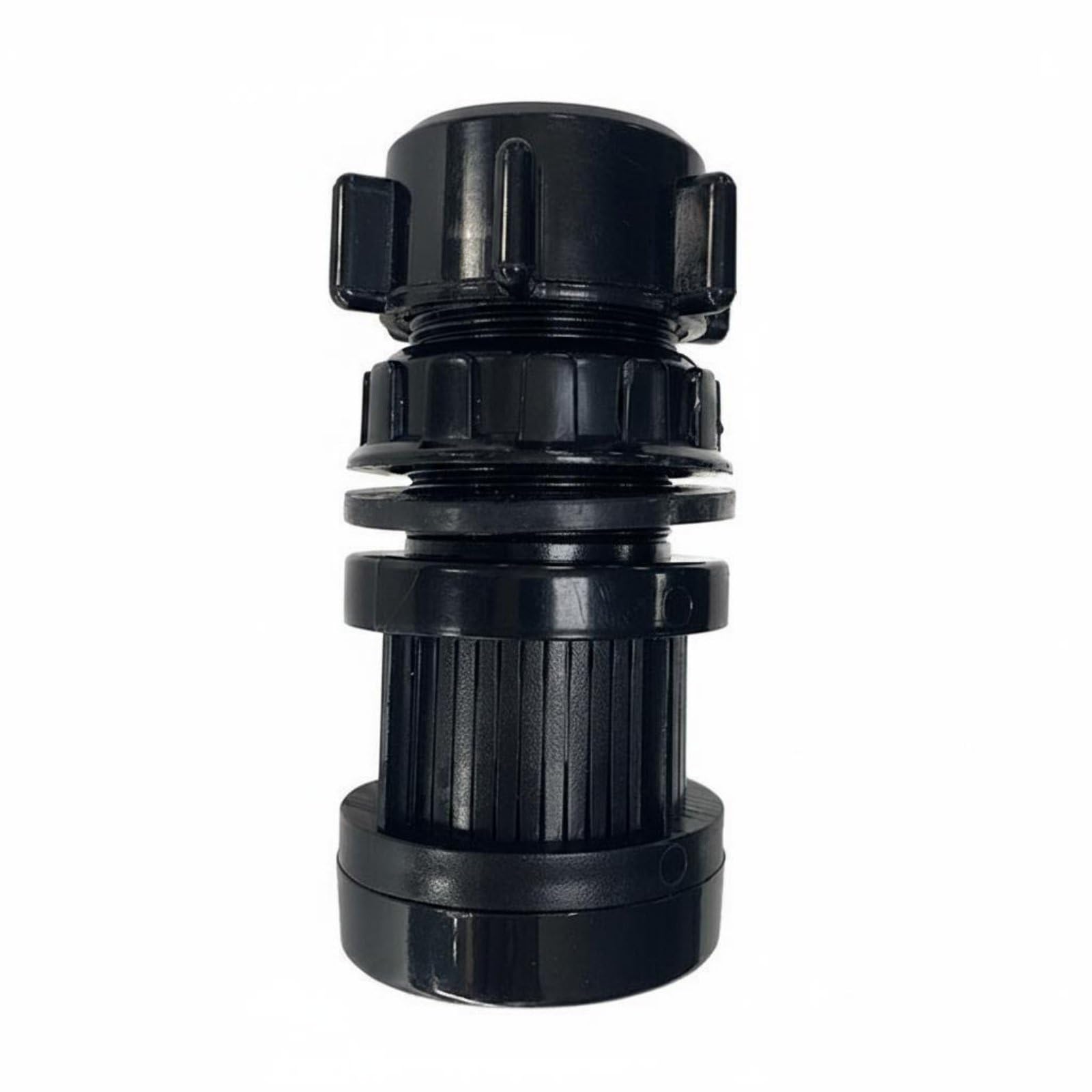 Sand Filter Drain Valve Replacement Part Pool Sand Drain Valve, 15 Inch-image-42