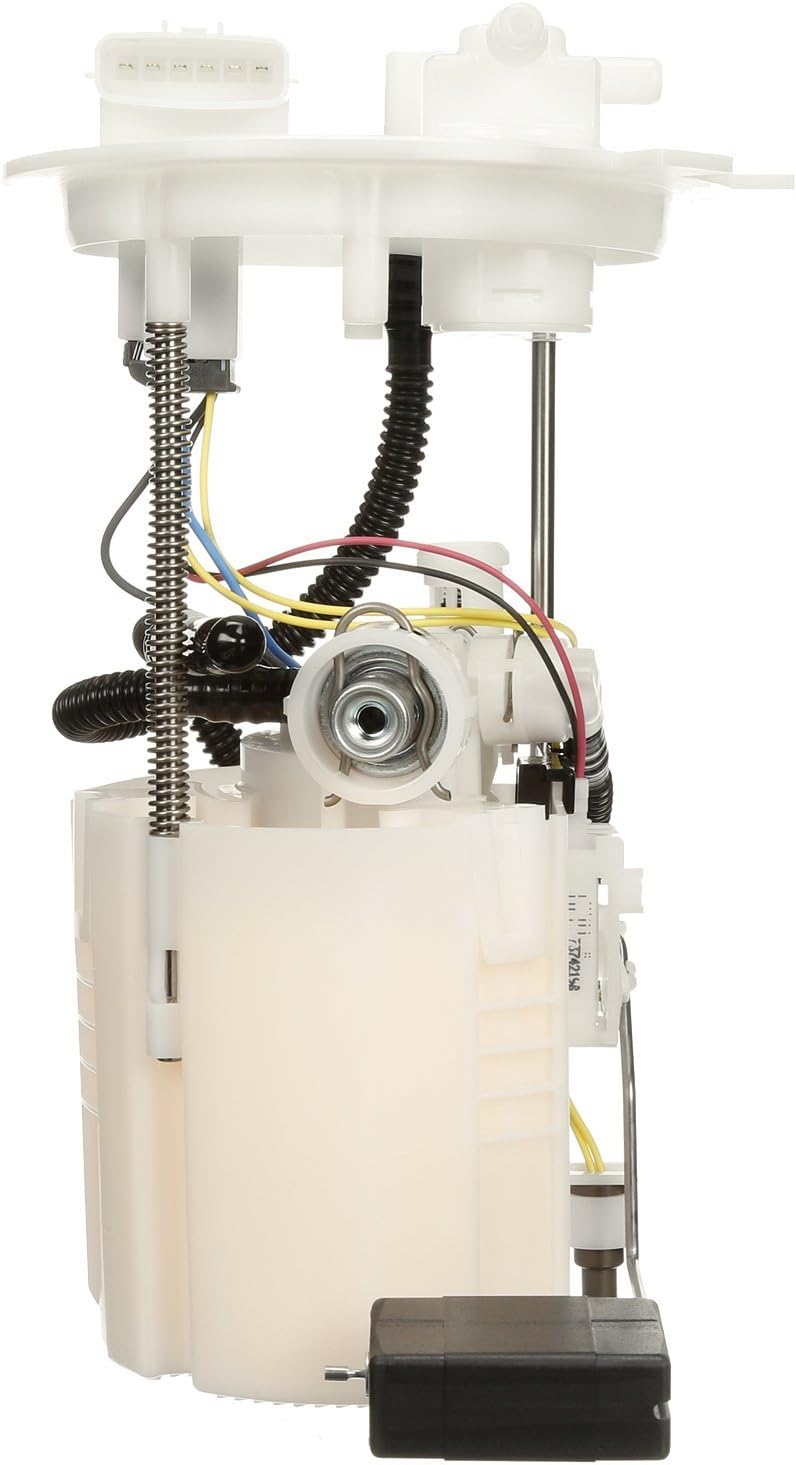 Delphi FG1548 Fuel Module