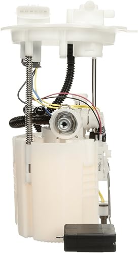 Miniatura 5 de Delphi Módulo de combustible FG1548