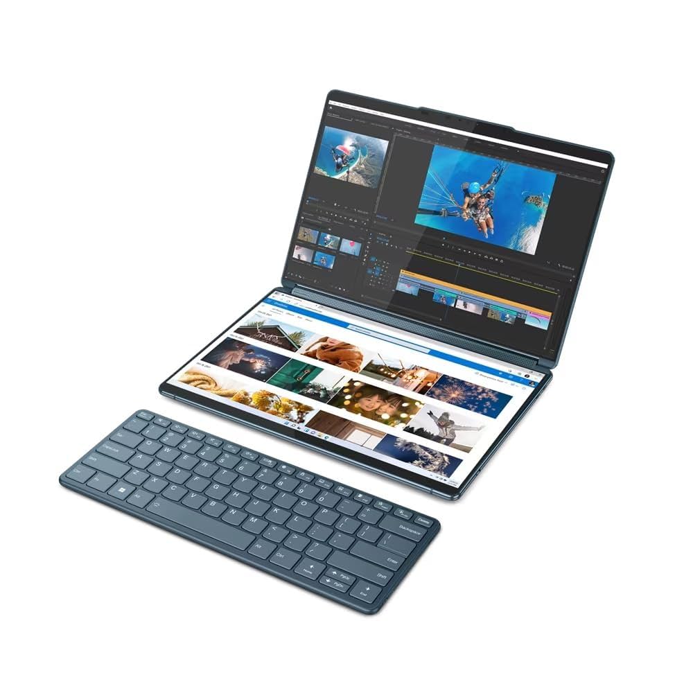 LENOVO  YOGABOOK   レノボ　ヨガブック　Windows版　中古 Amazon.co.jp: レノボ・ジャパン YOGA BOOK with Windows 2in1