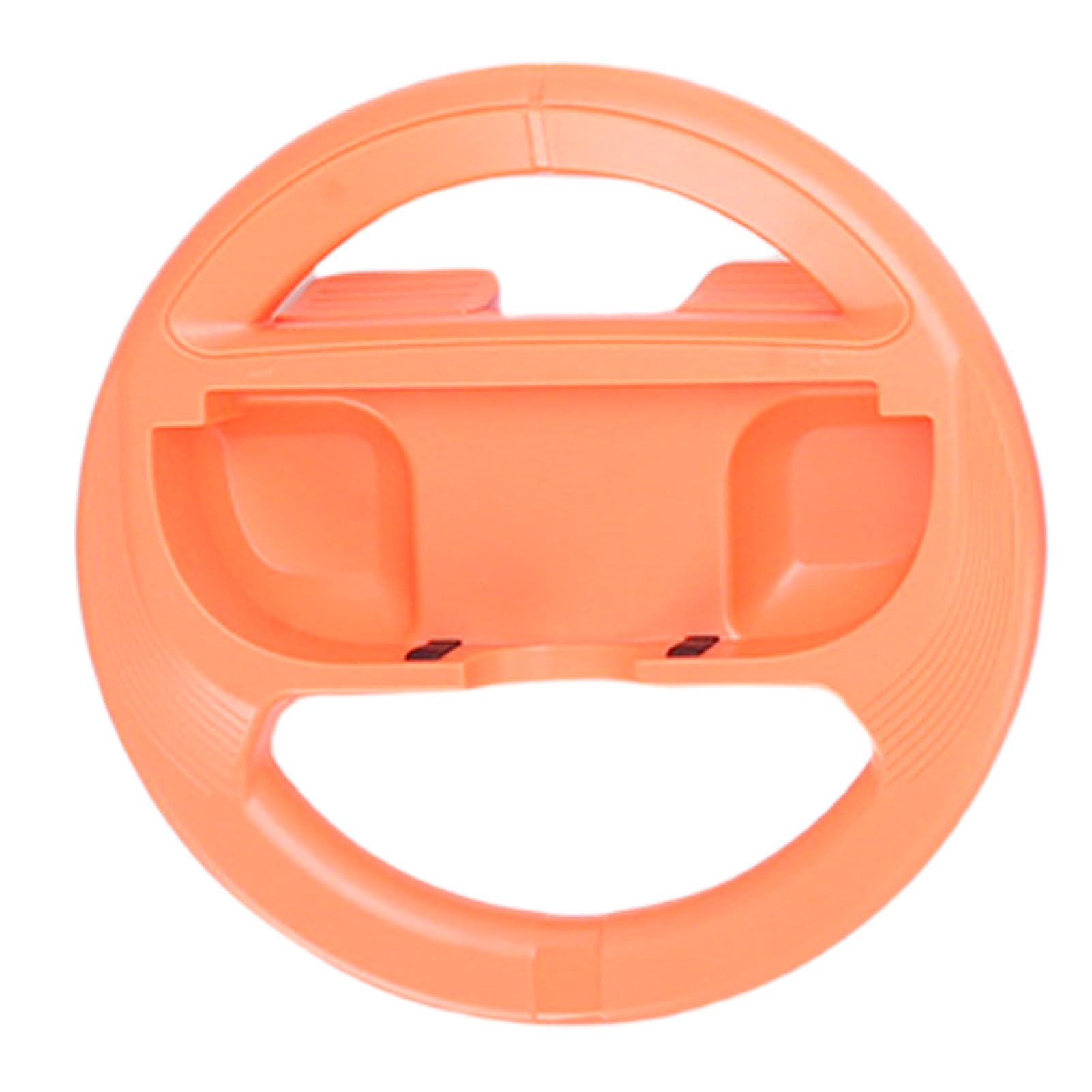 Fabater Kit Sportivo 14 in 1 Adatto per 2 Esperienza di Gioco Coinvolgente con Materiali di qualità per Serate in Famiglia Attive