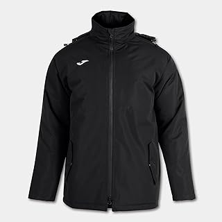Trivor Anorak