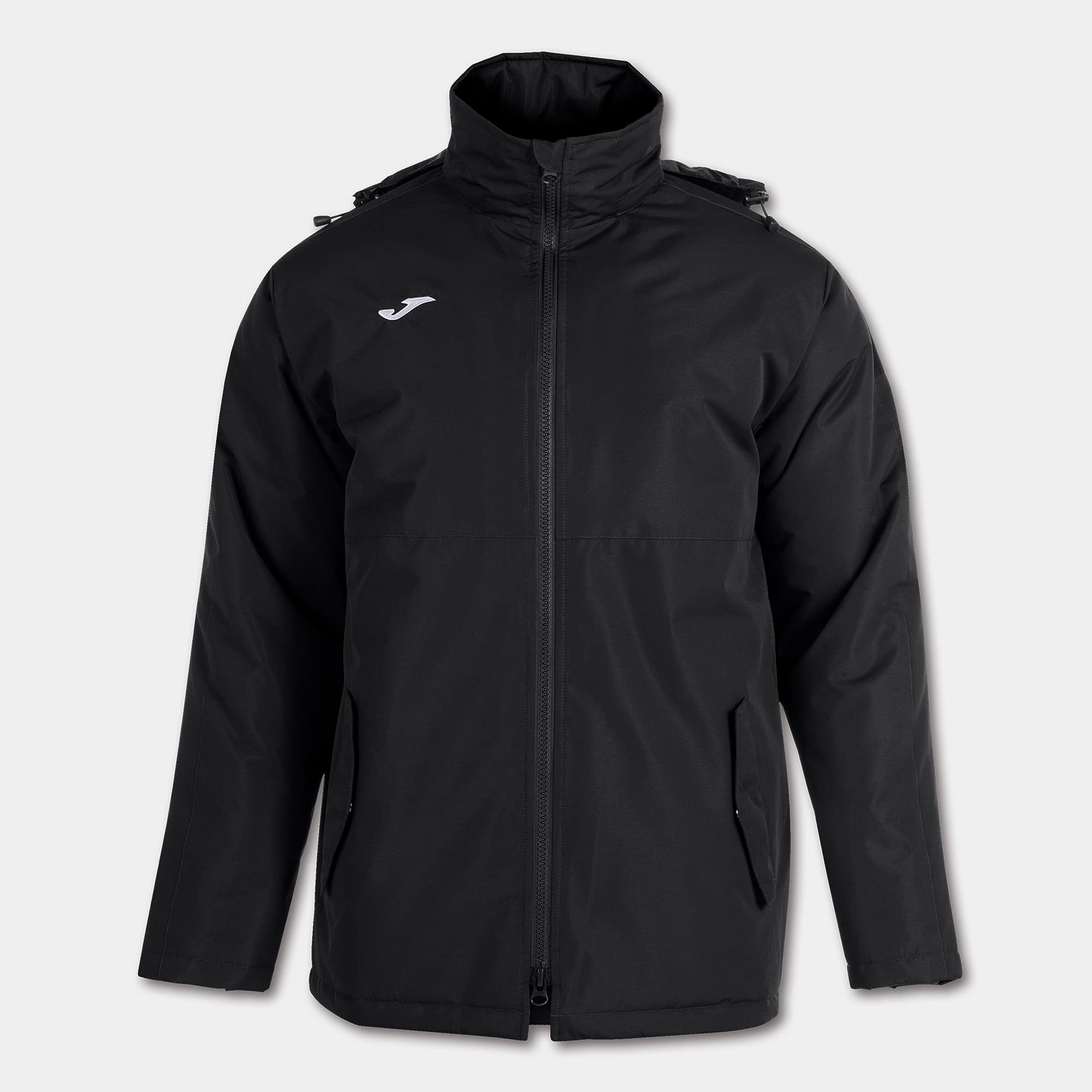 Joma 3xl Anorak trivor unisex adult