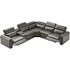 Product Photo 8