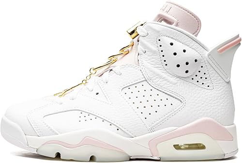 jordan hoops 6