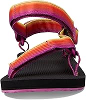 Vista 2 de Teva Sandalia Universal Gradiate Original para mujer