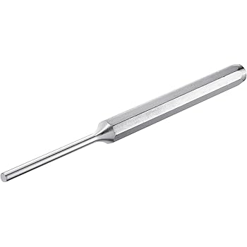 Facom Sc 248 6 Chasse Goupille Long Amazon Fr Bricolage