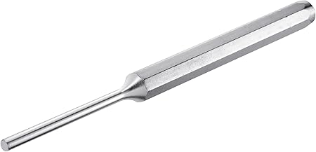 Facom Sc 248 4 Chasse Goupille Long Amazon Fr Bricolage