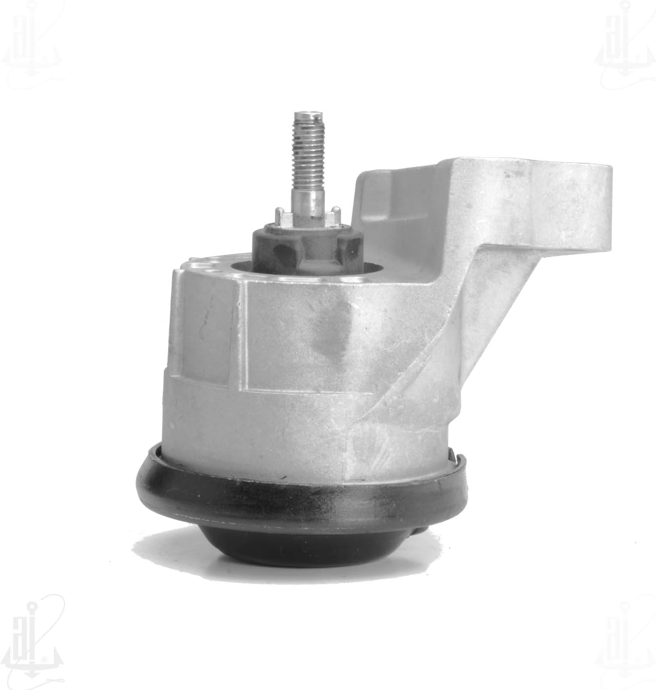 Anchor 3273 Engine Mount