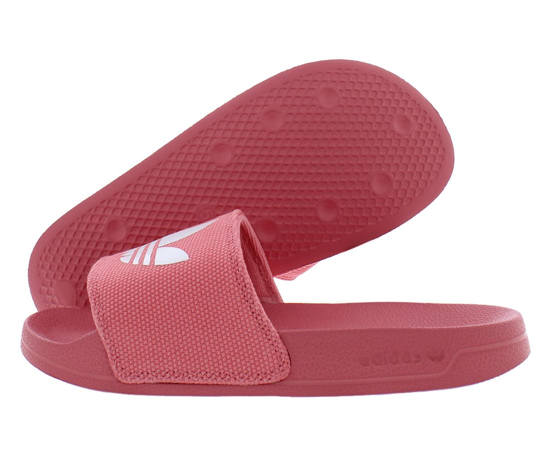 adidas Originals Men's Adilette Lite Slide Sandals